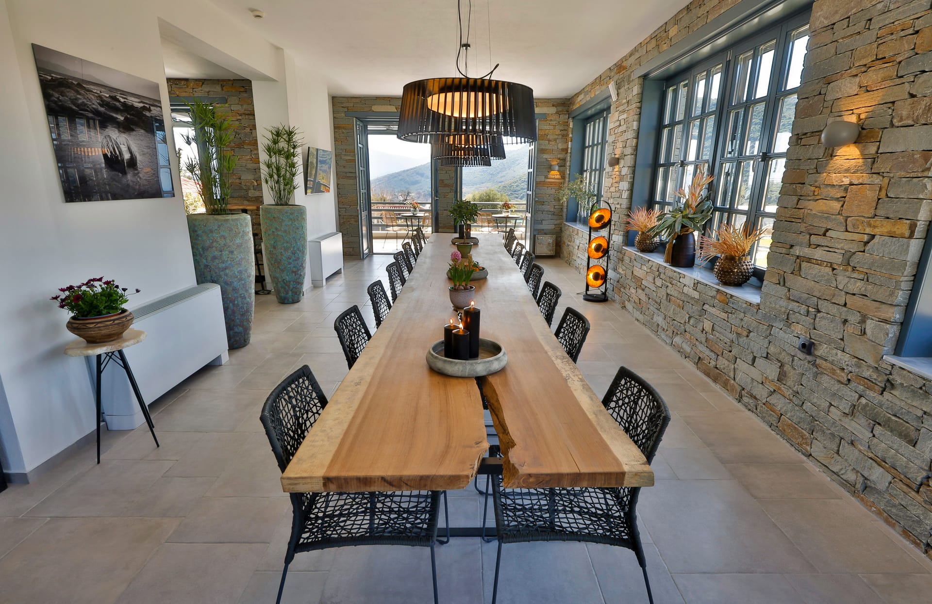 ΙΟΝΙΣΟ Boutique Hotel