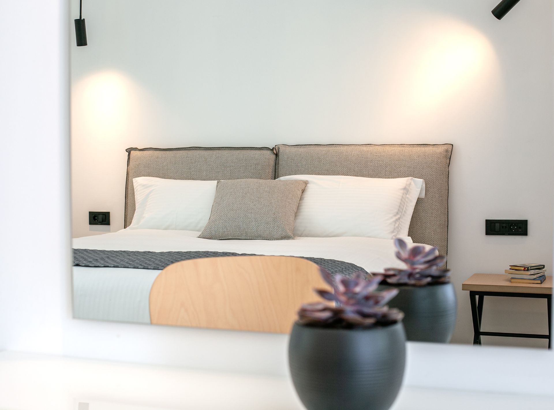 Kallos Imar Boutique Hotel