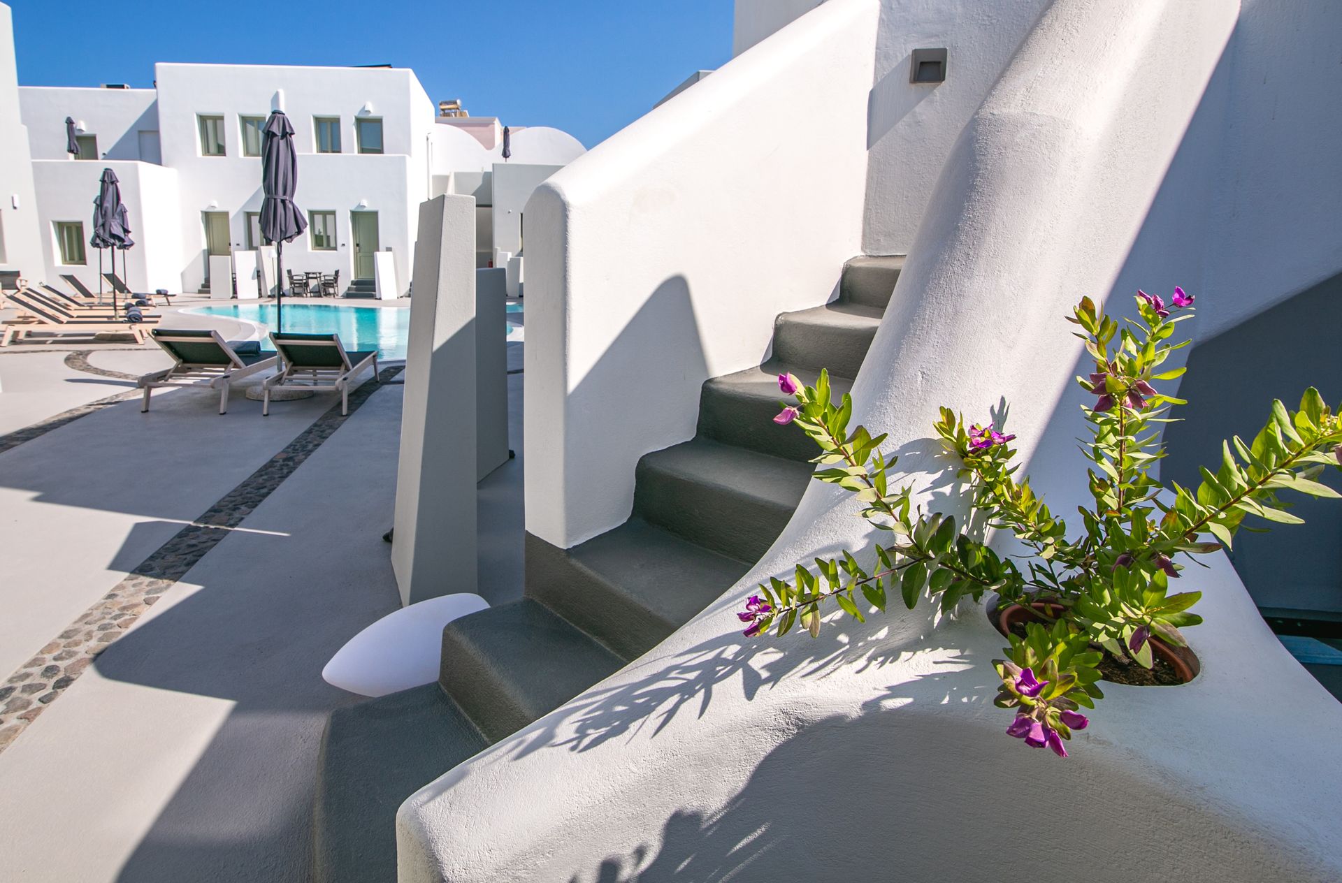 Kallos Imar Boutique Hotel