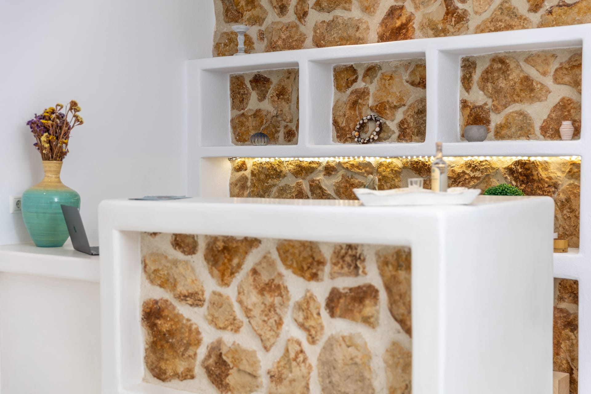 Krina Mare Boutique Hotel