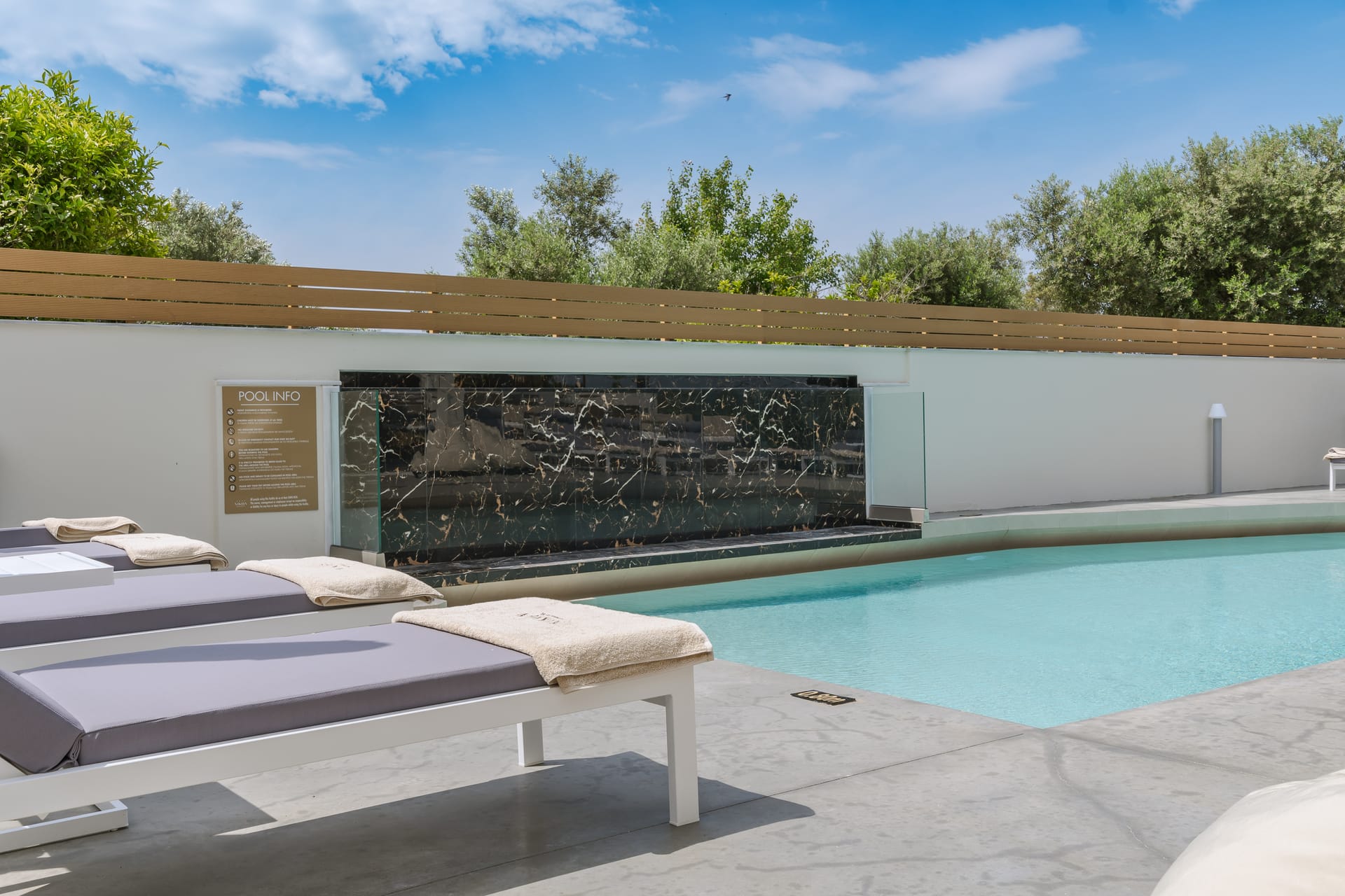 ΝΙΚΩΝ Boutique Hotel