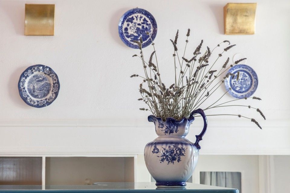 Orloff Boutique Hotel