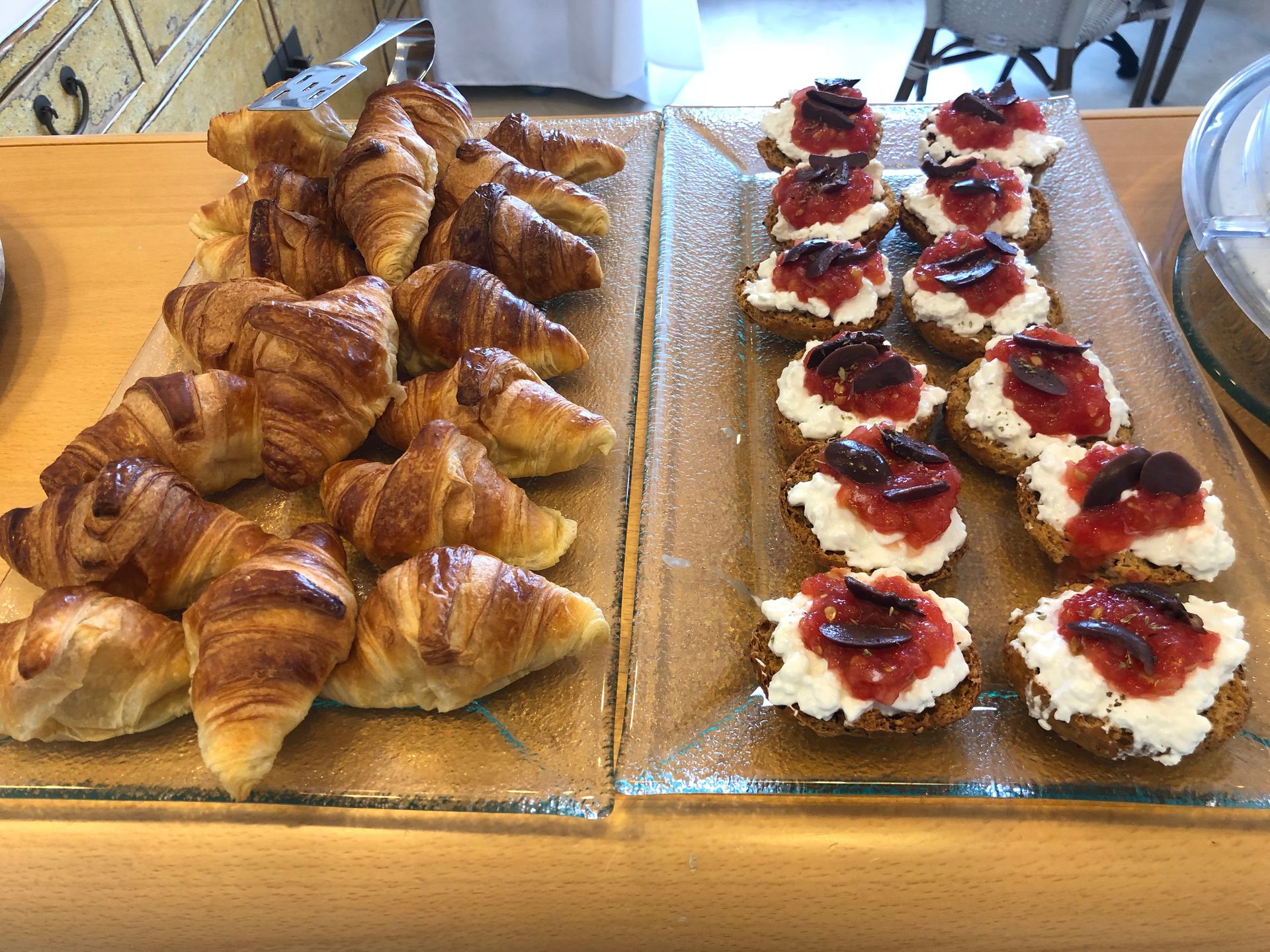 Portobello Boutique Hotel