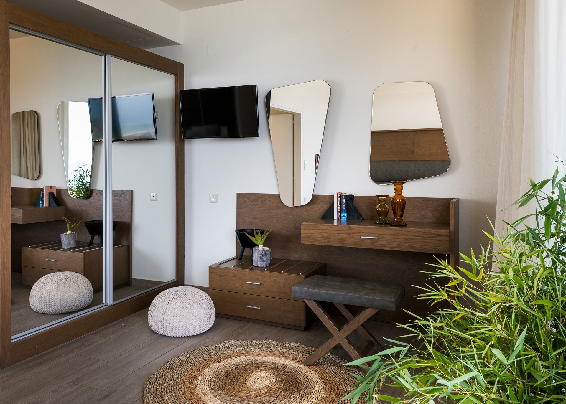 Prima Vista Boutique Hotel