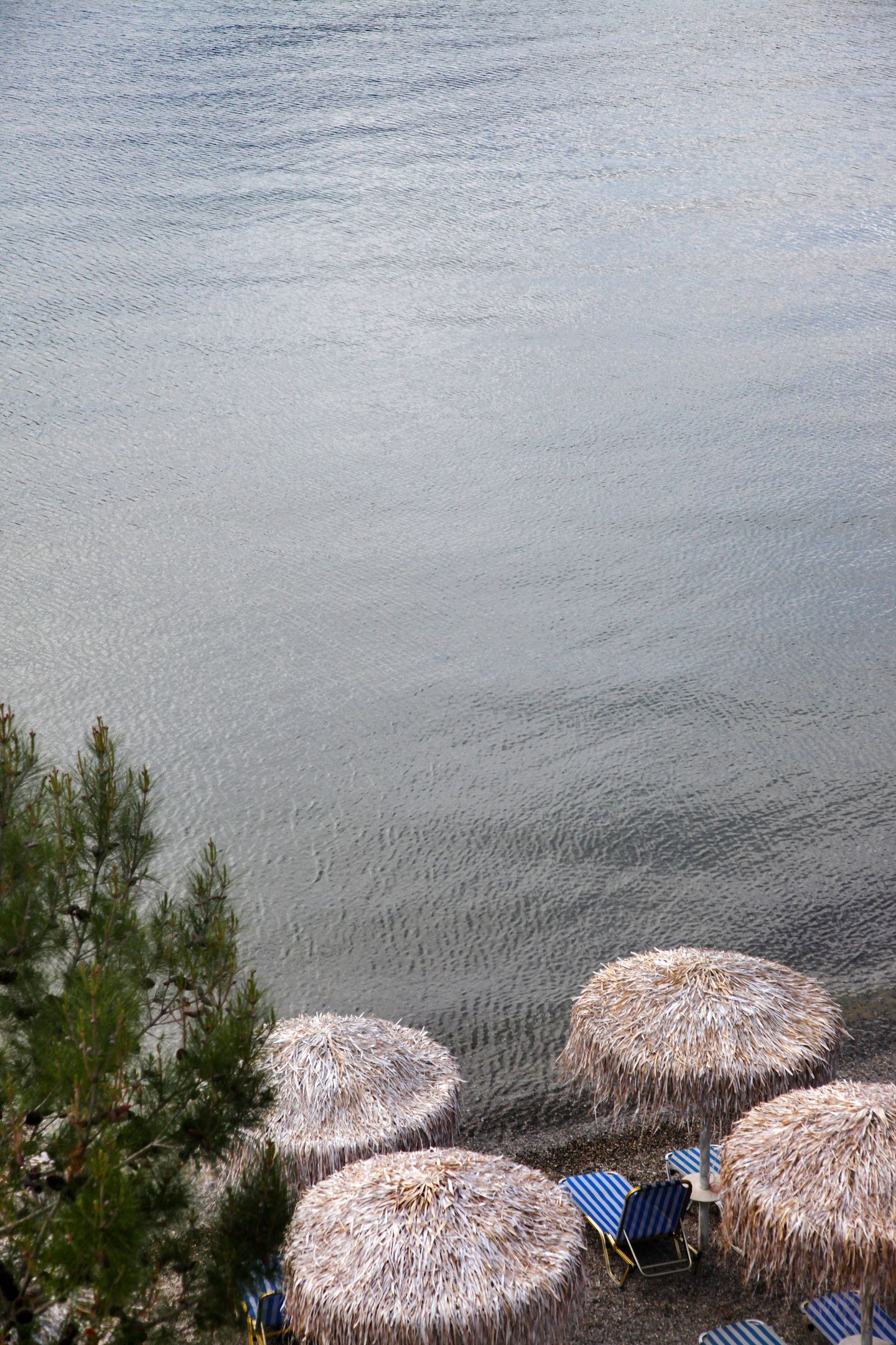 Trokadero Boutique Hotel